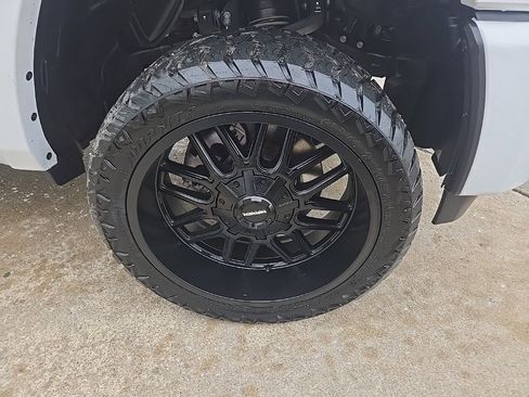 New 2026 RAM 1500 Big Horn image 33