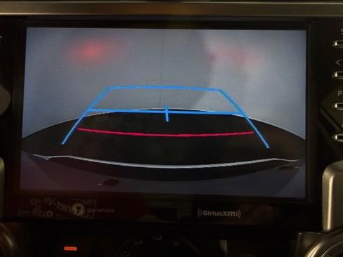 Used 2024 Toyota 4Runner SR5 image 26