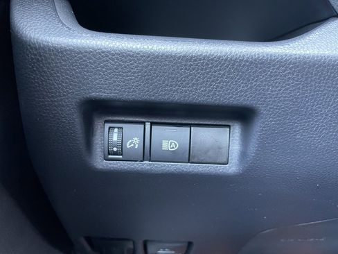 Used 2024 Toyota RAV4 Adventure image 44