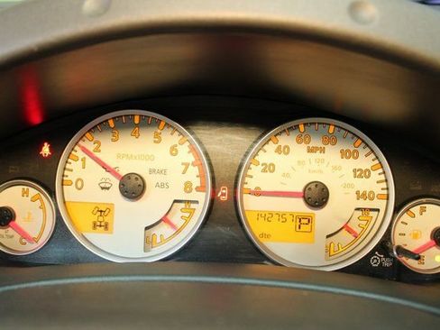 Used 2014 Nissan Frontier PRO-4X w/ Pro-4x Luxury Package image 23