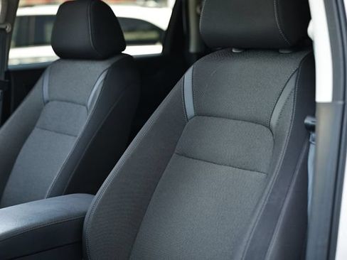 Certified 2023 Honda CR-V EX image 21
