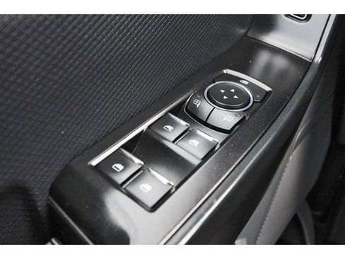 Certified 2023 Ford F150 Lightning Pro AWD/4WD image 19
