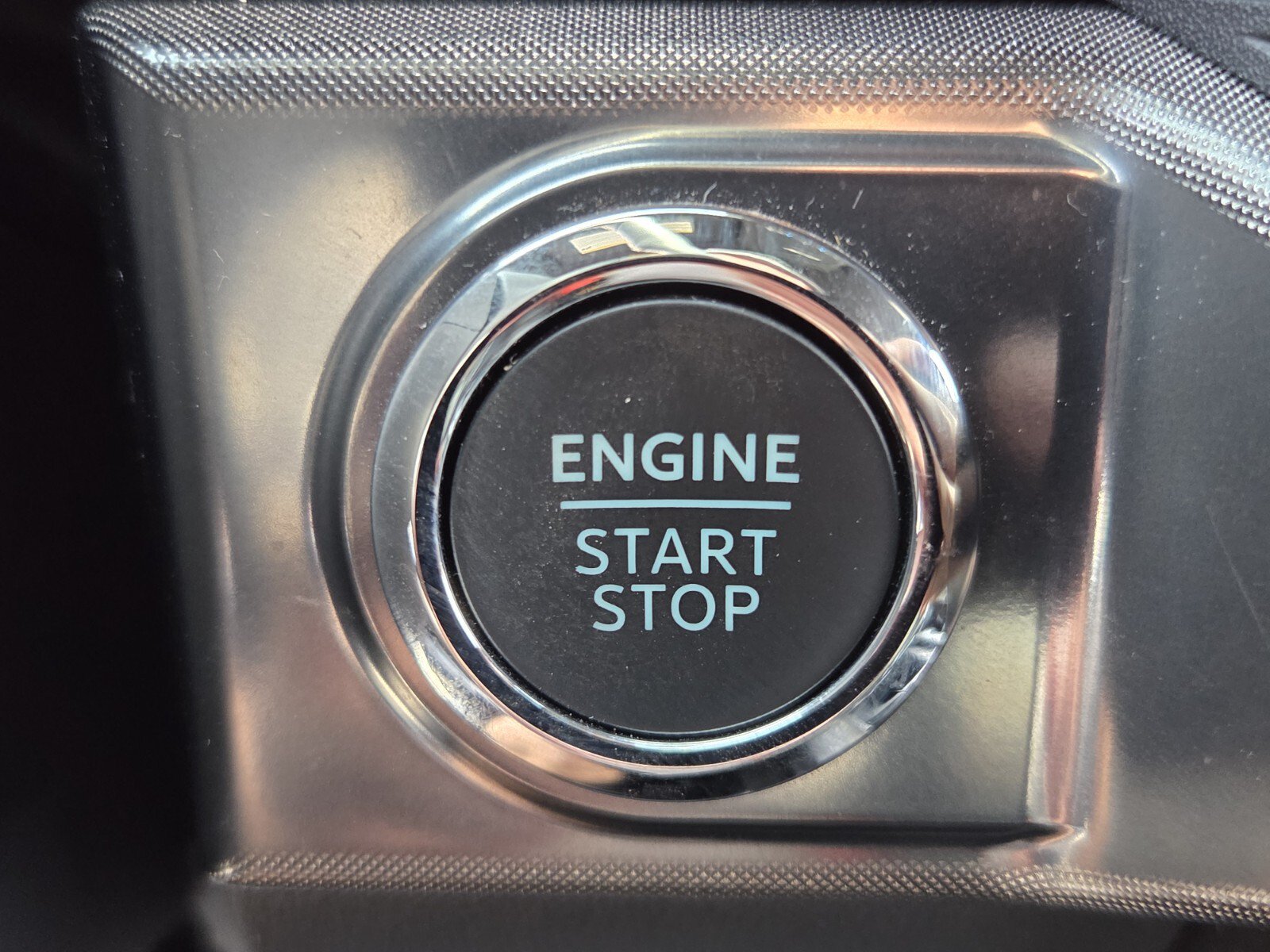 Used 2025 Ford F150 Tremor w/ Equipment Group 402A High AWD/4WD image 32