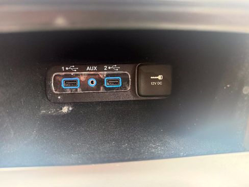 Used 2018 Jeep Grand Cherokee Limited AWD/4WD image 19