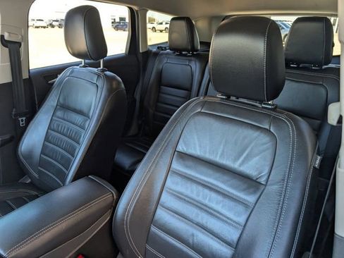 Used 2018 Ford Escape SEL image 10