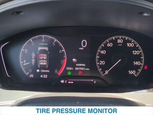 Used 2023 Honda Civic Sport image 16