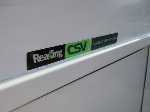 Used 2012 Chevrolet Express 3500 RWD image 33