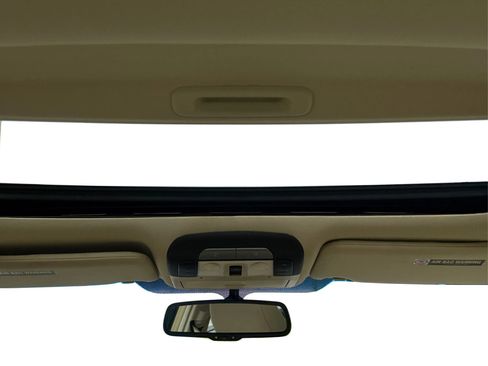 Used 2012 Acura TL w/ Technology Package FWD image 22