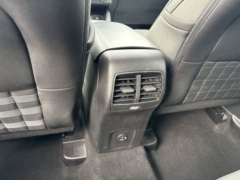 Used 2022 Ford Bronco Sport Big Bend image 23