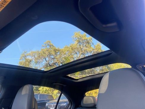 Used 2023 Mercedes-Benz C 300 C 300 image 33