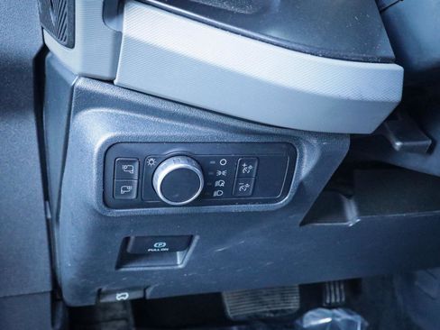 Used 2021 Ford Bronco 4-Door image 19