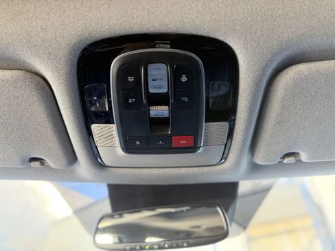 Used 2022 Hyundai Palisade Limited w/ Winter Package FWD image 38