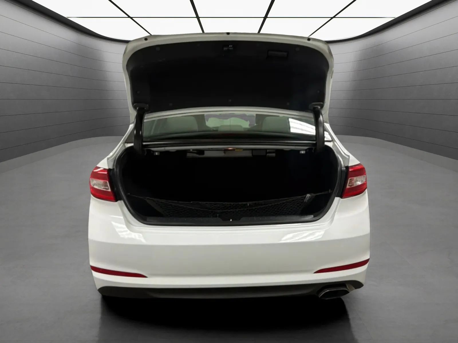 Used 2016 Hyundai Sonata SE FWD image 20