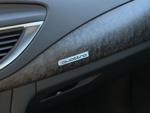 Used 2018 Audi S7 Prestige image 37