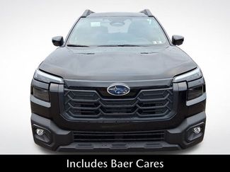 New 2026 Subaru Outback Premium video 2