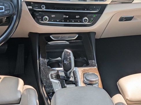 Used 2019 BMW X3 sDrive30i w/ Driving Assistance Package RWD image 20