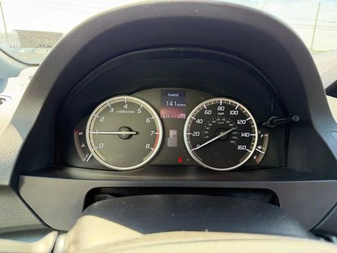 Used 2017 Acura RDX image 17