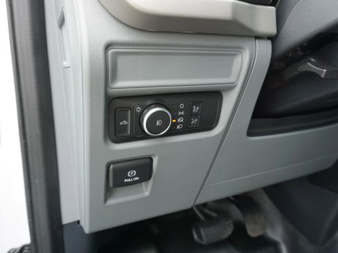 Used 2021 Ford F150 XL w/ Equipment Group 101A High image 15