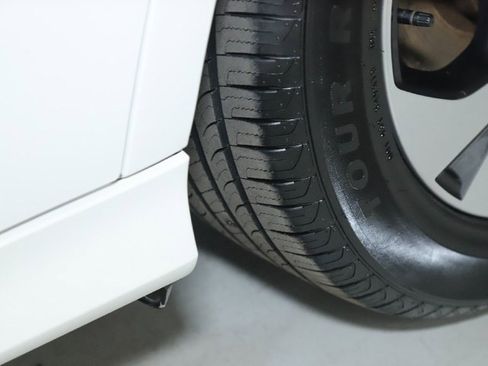 Used 2022 Subaru Legacy Premium image 34