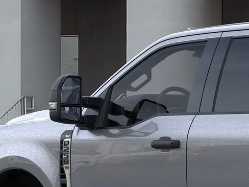 New 2026 Ford F250 XLT w/ FX4 Off-Road Package AWD/4WD image 20