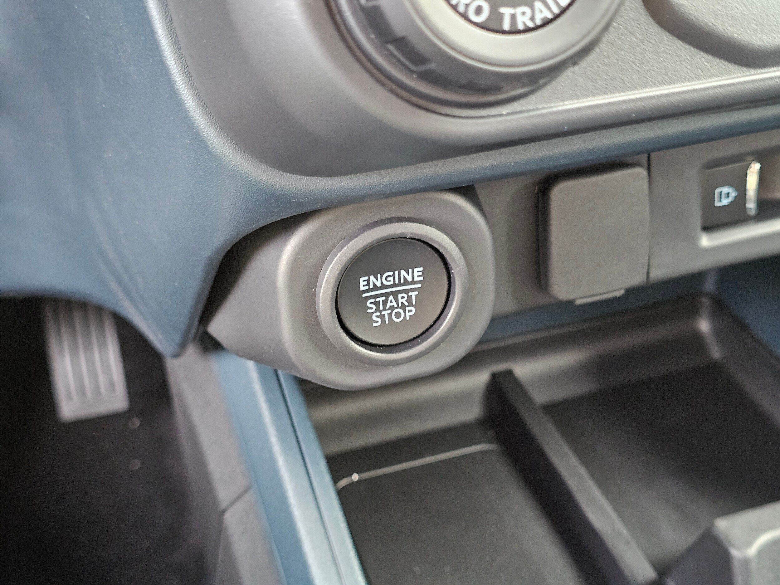 New 2026 Ford Maverick Tremor AWD/4WD image 22
