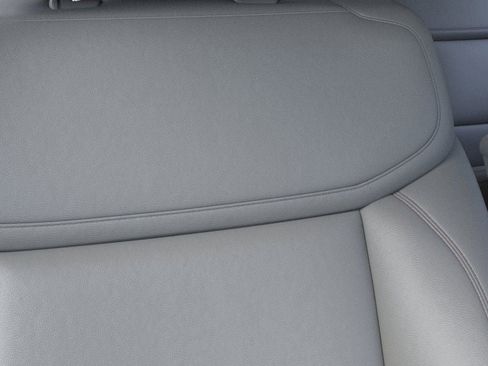 New 2025 Ford Expedition Active RWD image 16