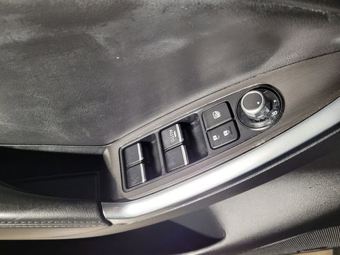 Used 2016 MAZDA CX-5 Grand Touring image 16