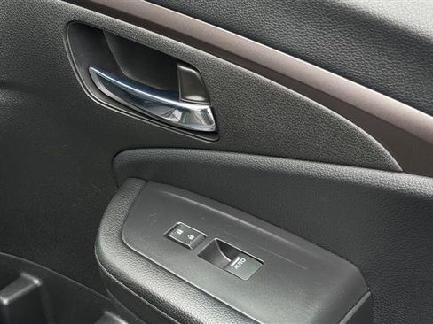 Used 2020 Honda Pilot EX-L image 33