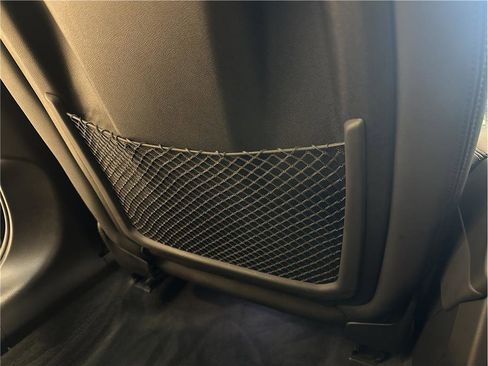 Used 2024 Audi A6 Premium Plus image 26