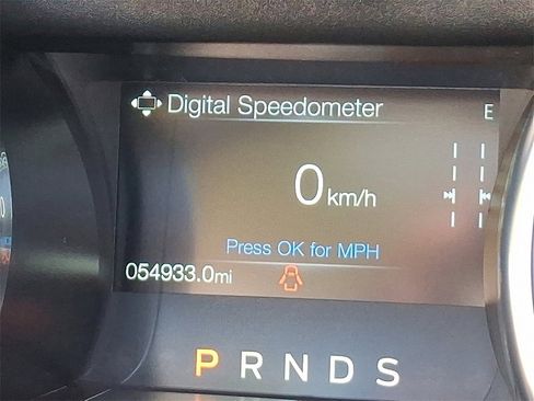 Certified 2023 Ford Mustang Premium image 18