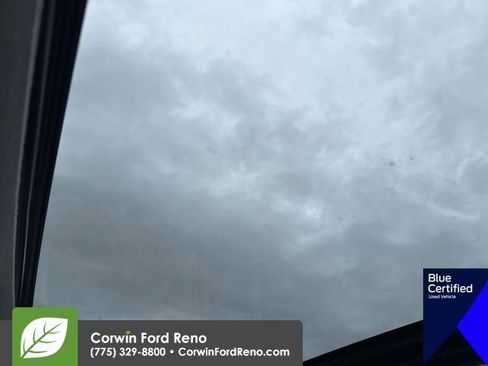 Used 2023 Toyota 4Runner TRD Off-Road Premium w/ Moonroof Package image 24