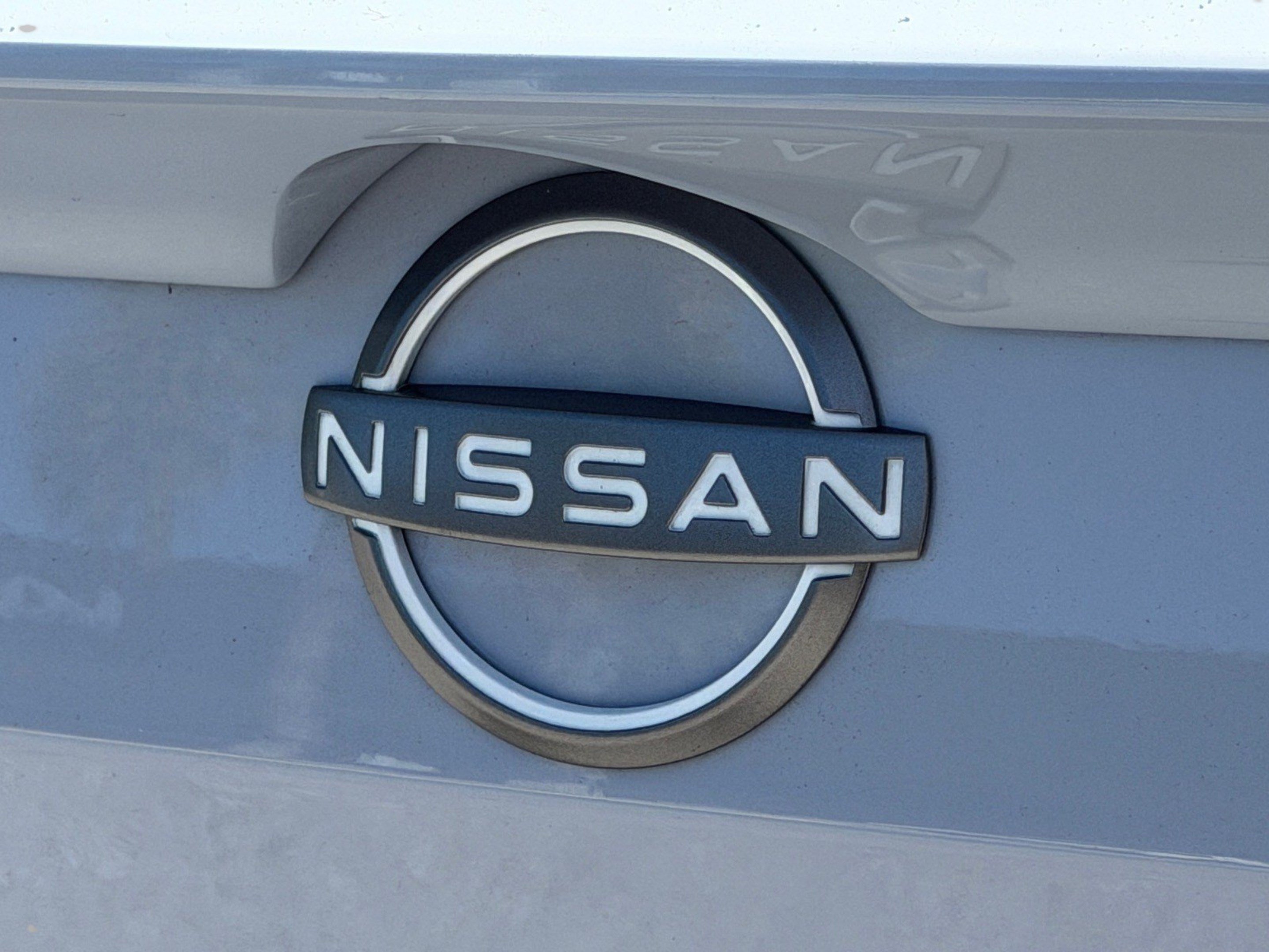 Used 2026 Nissan Altima 2.5 SR w/ SR Premium Package FWD image 44