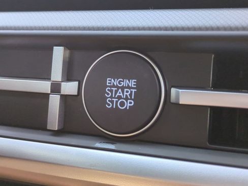 New 2026 Hyundai Santa Fe XRT w/ Tow & Go Package image 39