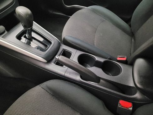Used 2019 Nissan Sentra S FWD image 26