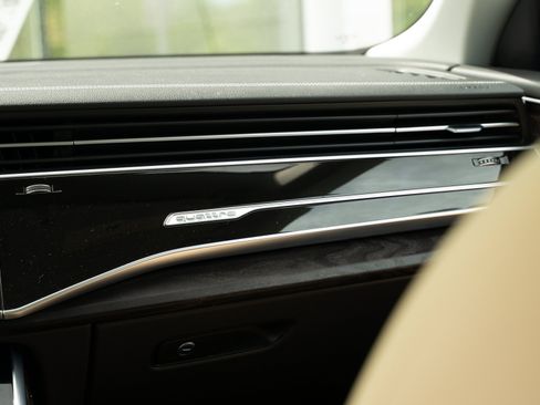 Certified 2023 Audi Q8 Premium Plus AWD/4WD image 15