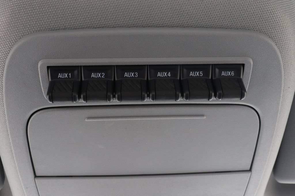 Used 2023 Ford F250 XL w/ XL Driver Assist Package RWD image 20