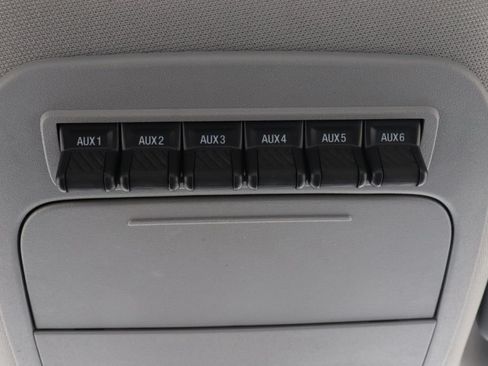 Used 2023 Ford F250 XL w/ XL Driver Assist Package RWD image 20
