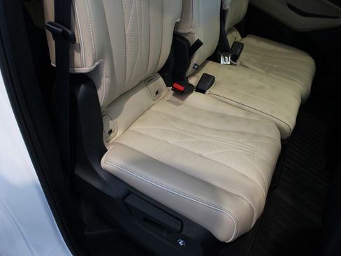 New 2026 Acura MDX w/ Advance Package image 23