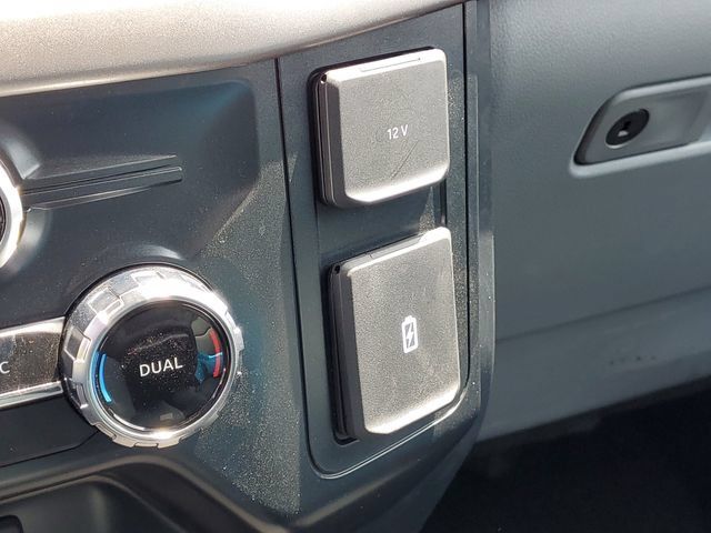 Used 2026 Ford F150 XLT AWD/4WD image 26