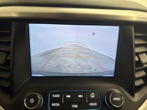 Used 2019 GMC Acadia SLT AWD/4WD image 39