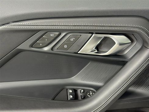 Certified 2024 BMW 230i Coupe w/ Premium Package RWD image 17