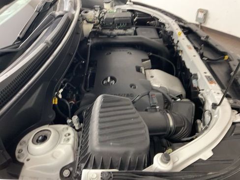 Certified 2019 Chevrolet Equinox LT image 28