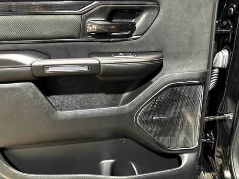 Used 2022 RAM 1500 TRX w/ TRX Level 2 Equipment Group image 47