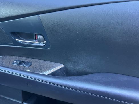 Used 2013 Lexus RX 350 FWD w/ Navigation Pkg image 19