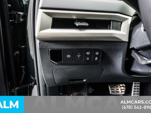 Used 2027 Kia Telluride SX FWD image 38
