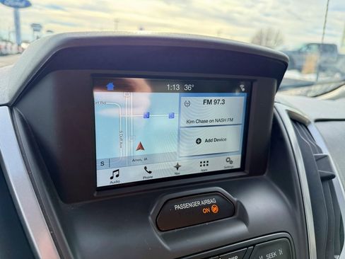 Used 2017 Ford Transit 150 148 Low Roof w/ Exterior Upgrade Package image 32