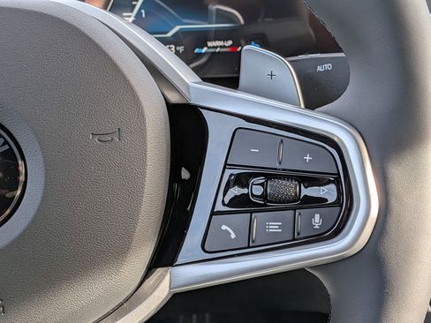 New 2026 BMW 330i w/ M Sport Package image 20