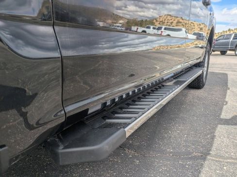 Used 2019 Ford F150 XLT image 11