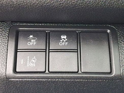 Used 2019 Honda Civic EX image 26