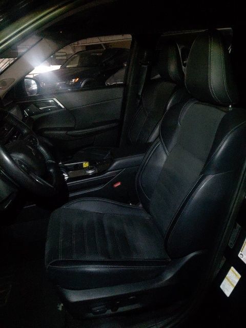 Used 2025 Mitsubishi Outlander SE FWD image 5